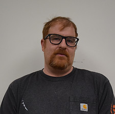Craig Kumpula