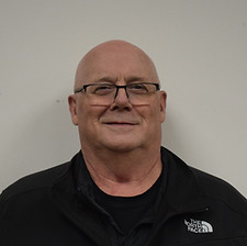 Dave Phillips