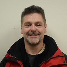 Ken Zachkewich