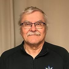 Mel Kuprowsky